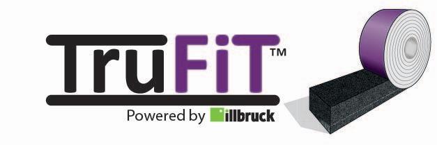 TruFit banner