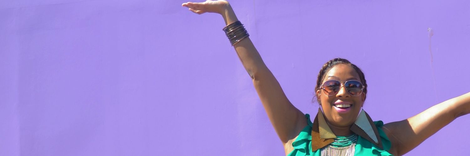 Bernadanicole's profile banner image