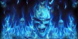 ildisinformatto's profile banner image