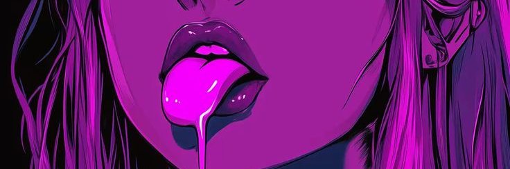 SABRINA banner