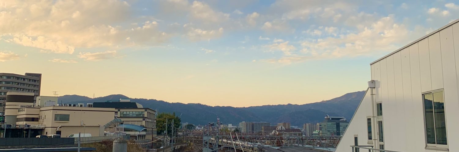 JpurpleM's profile banner image