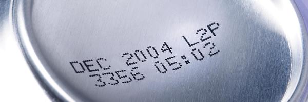 ACTlogimark Profile Banner