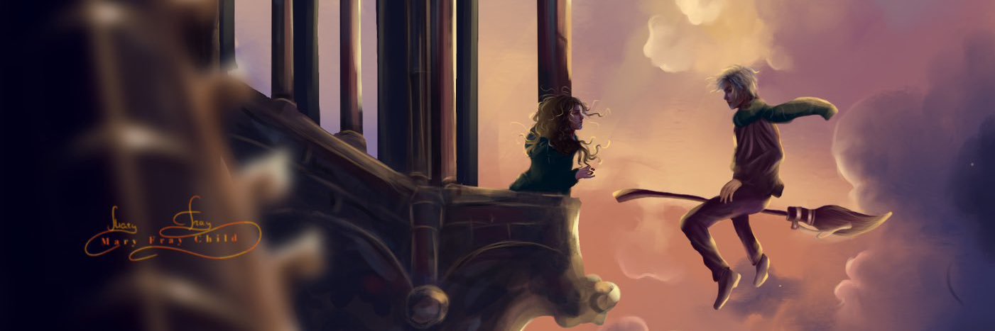 hayley_db's profile banner image