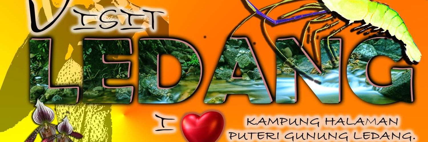anakledang's profile banner image