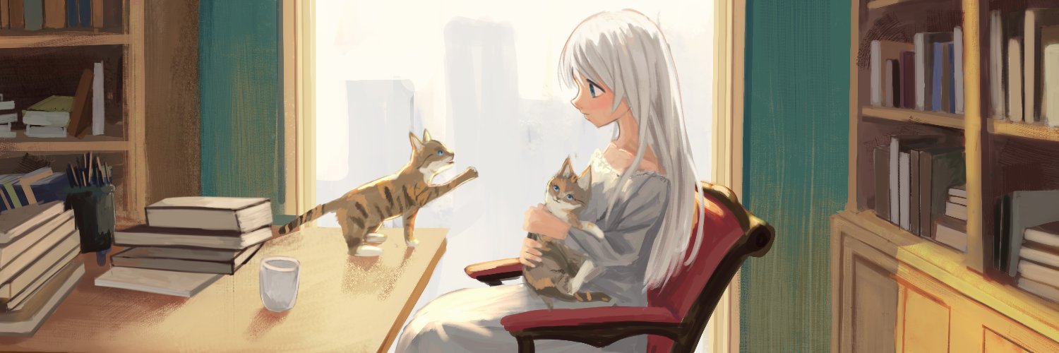 diky0807's profile banner image