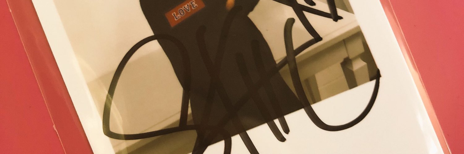 sky__1216's profile banner image