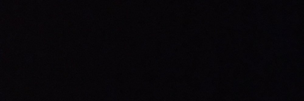 brinkmann_leon's profile banner image