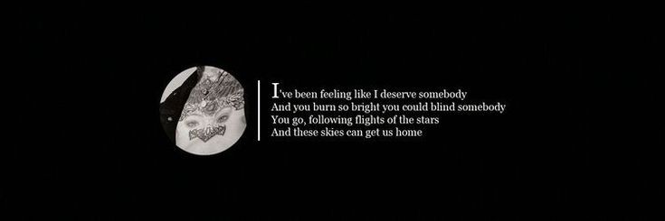 Keyrin. banner