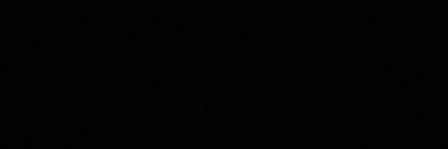 busy_balling's profile banner image