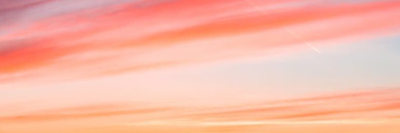 cab24601's profile banner image