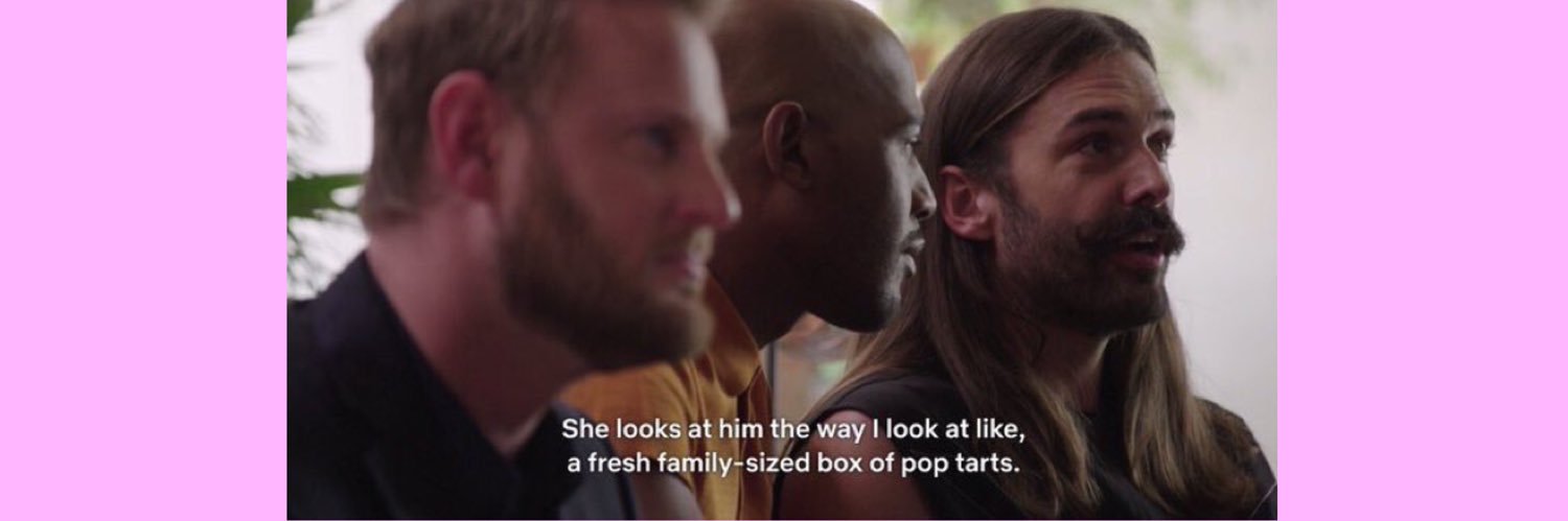 anna_smitty's profile banner image