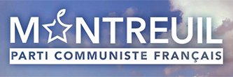 PCF_Montreuil's profile banner image