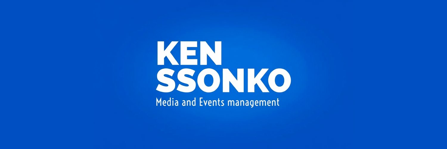 kenssonko's profile banner image