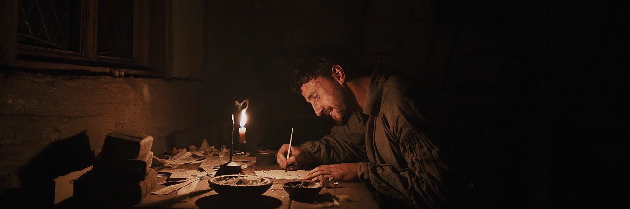 AlexMaurisse's profile banner image