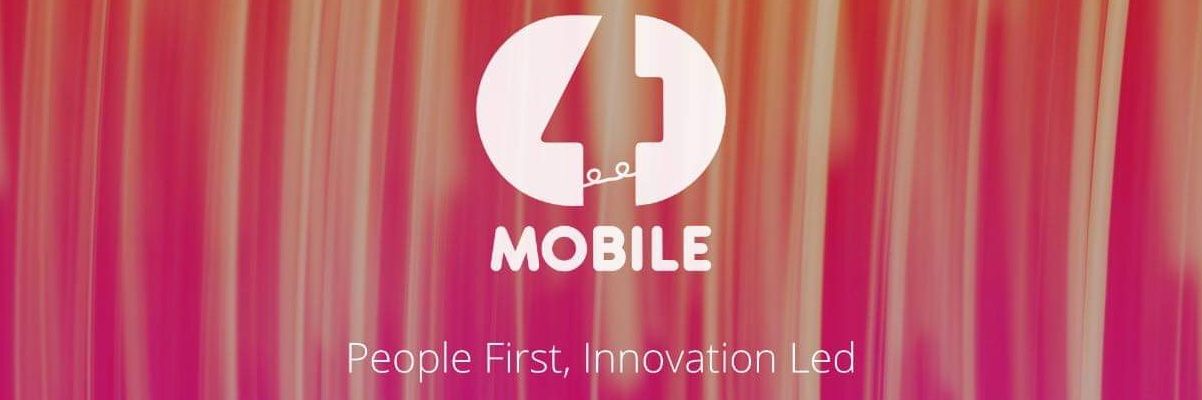 C4CMobile's profile banner image