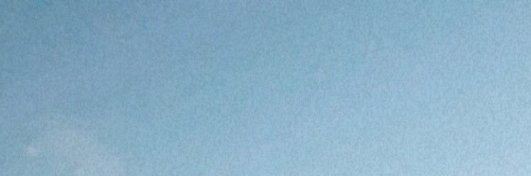 cxpedista's profile banner image