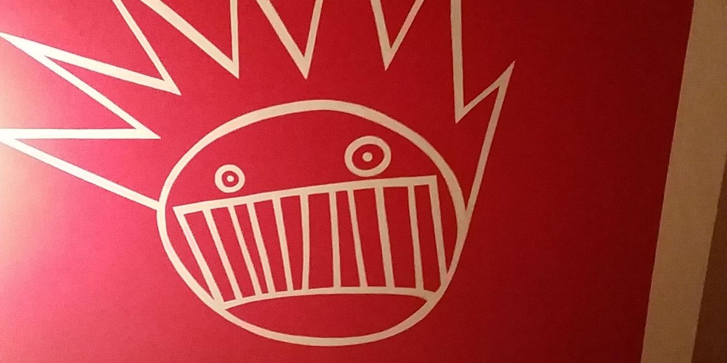 WalterHazard1's profile banner image