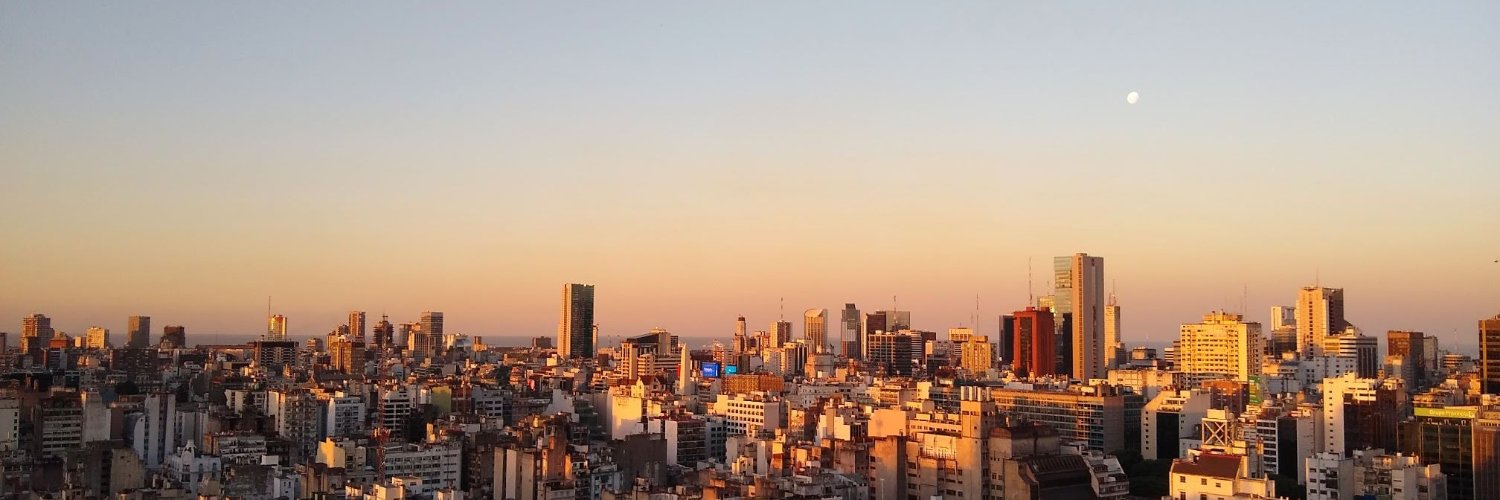 kari_dulcinea's profile banner image