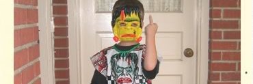 TheZackKennedy's profile banner image