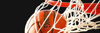 EJStudentSec's profile banner image