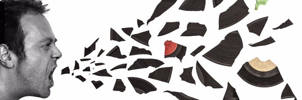 cutchemist Profile Banner