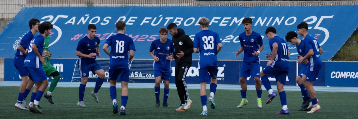 Juanyos Herrero banner