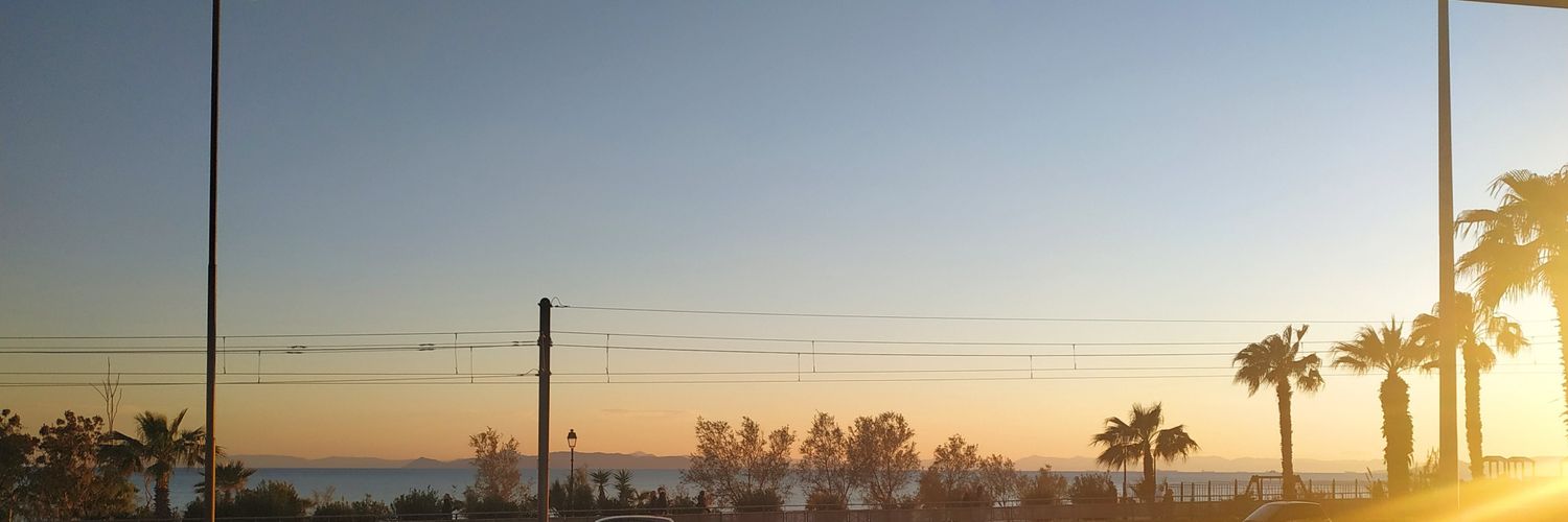 mc0gon's profile banner image