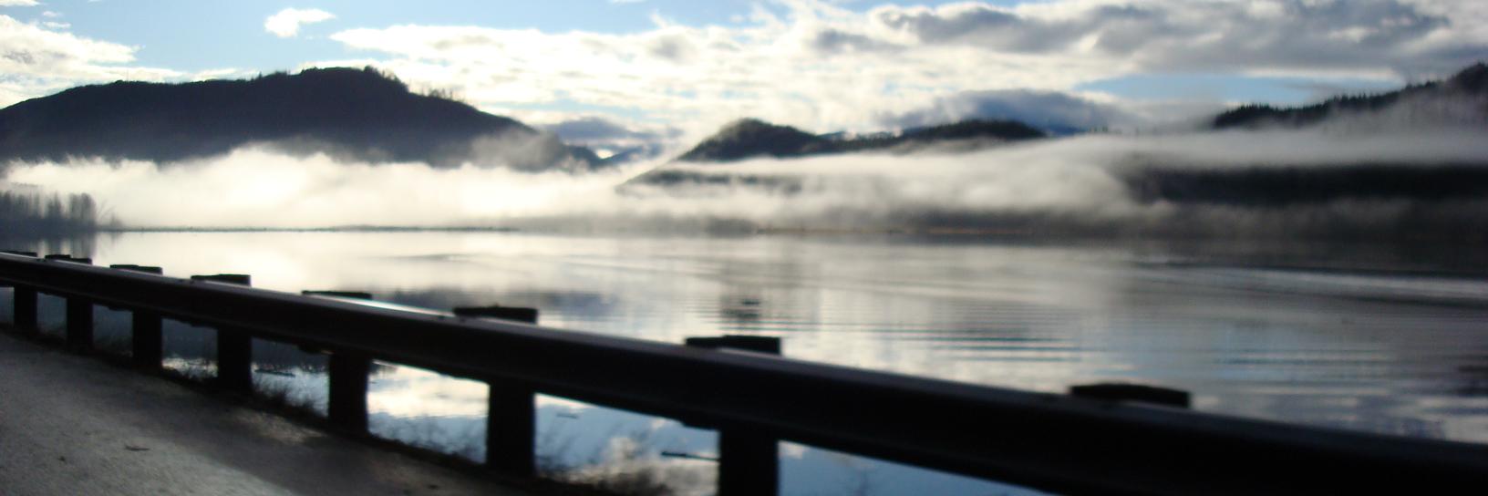 katlynne27's profile banner image