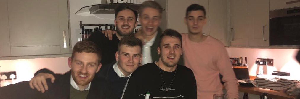 mattwatson3's profile banner image