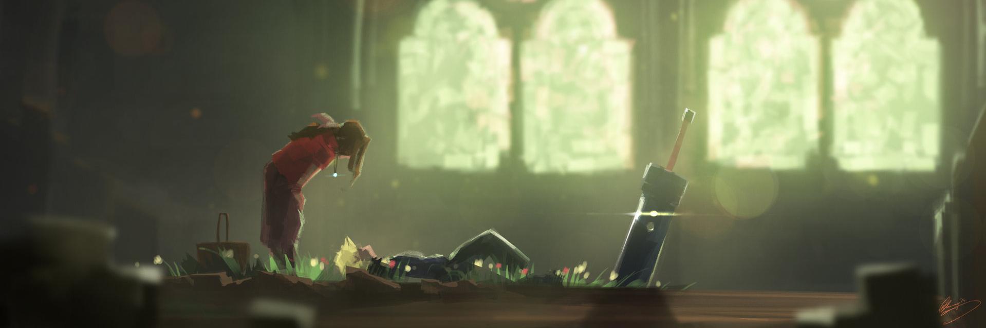 TVBianco's profile banner image