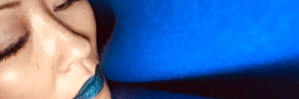 IamMissGi's profile banner image