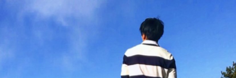 golf1215111's profile banner image