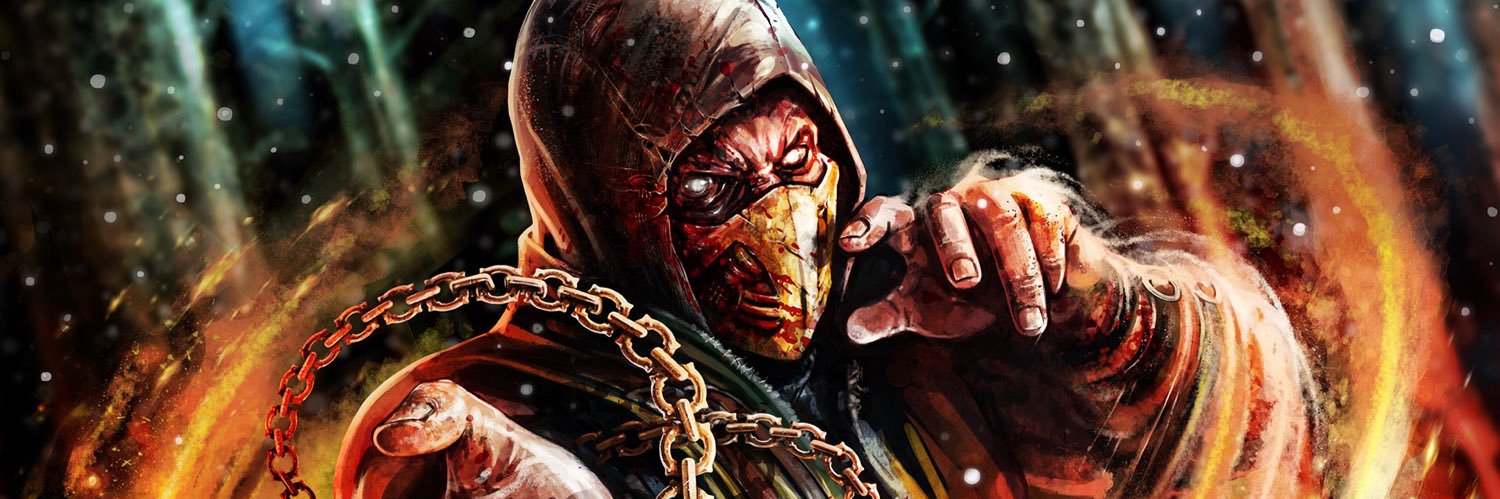 𝕾𝖈𝖔𝖗𝖕𝖎𝖔𝖓 𝕿𝖎𝖒 banner