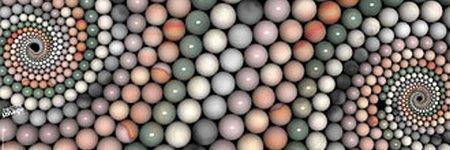 Biia_Alves2's profile banner image