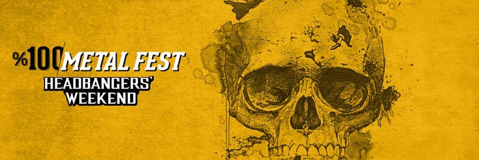 Go Promotions banner