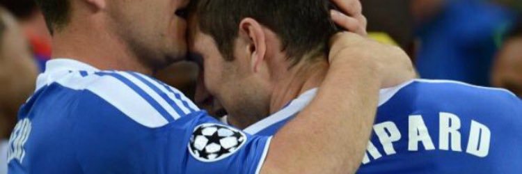 joshscotthake's profile banner image