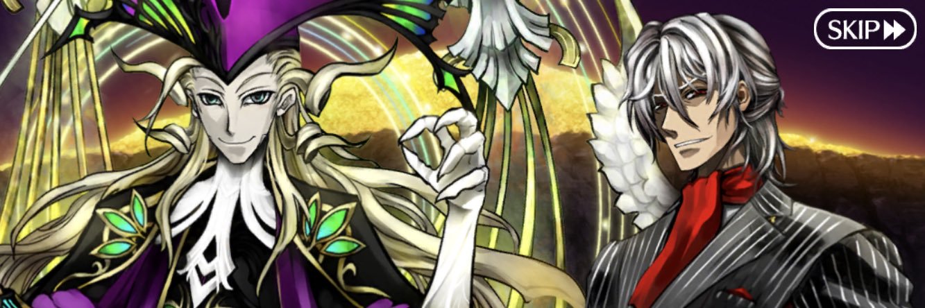 kshc0128's profile banner image