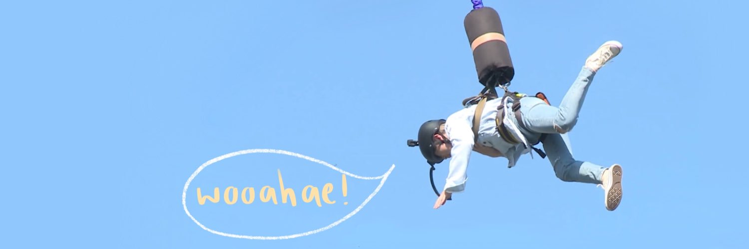 9mab4's profile banner image