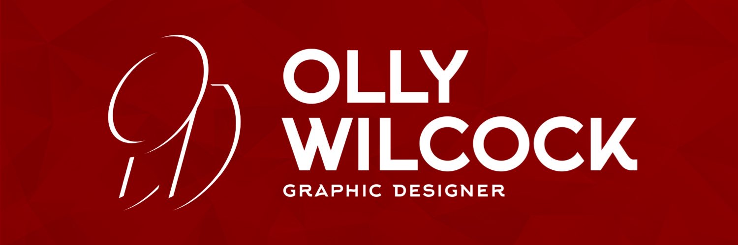 OW_Graphics's profile banner image