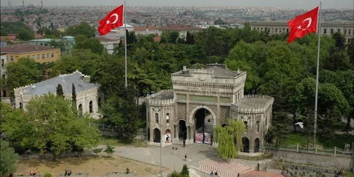istanbultanik's profile banner image