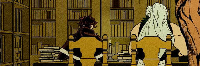 探 banner