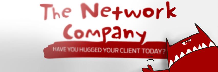 thenetworkcomp's profile banner image