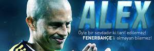 emrahaslan437's profile banner image