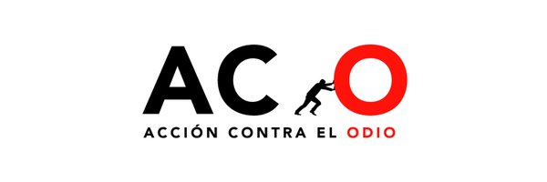 ctxt_es Profile Banner