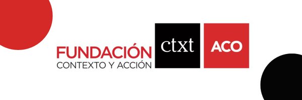 ctxtyaccion Profile Banner