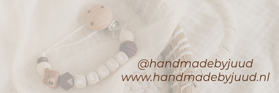 notsofancylife's profile banner image
