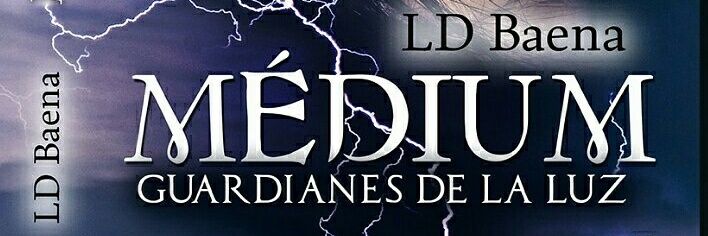 LdBaena's profile banner image