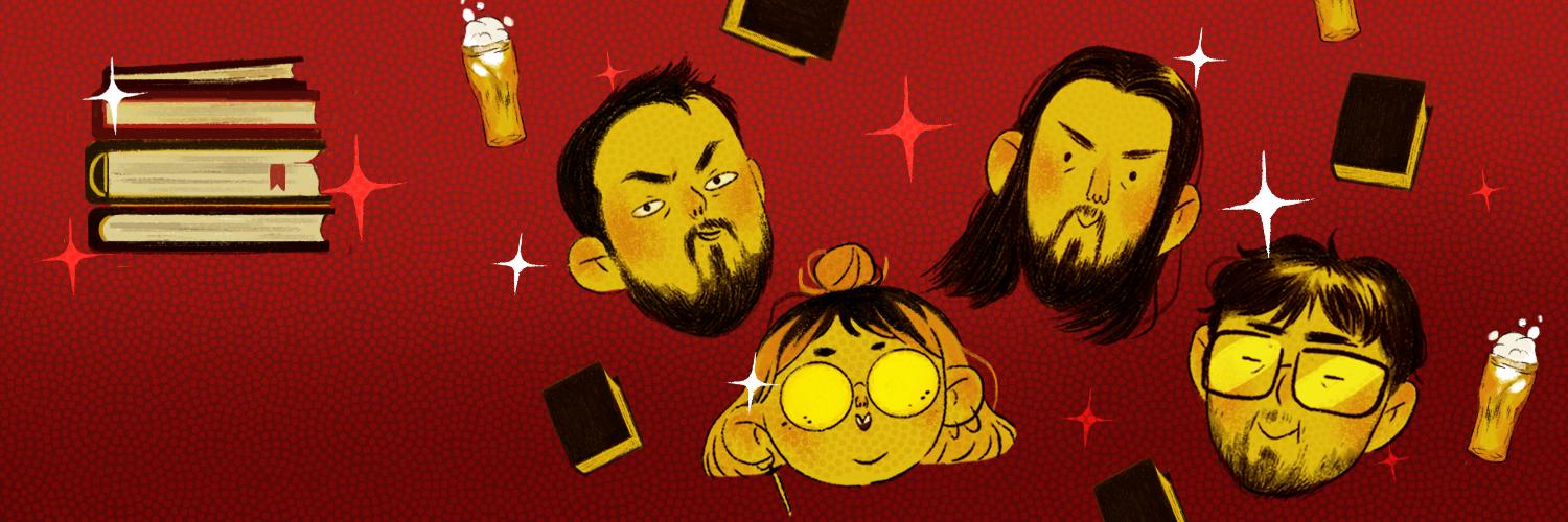 TCSpoiler's profile banner image