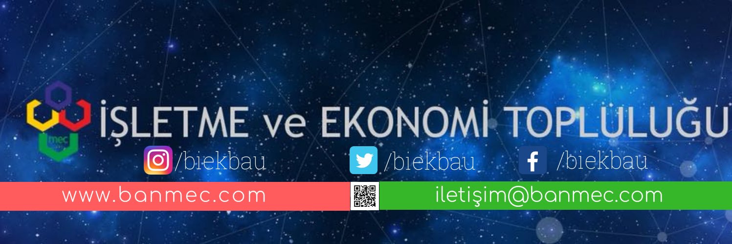biekbau's profile banner image