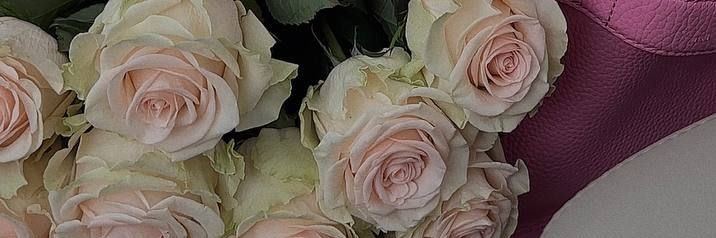 nat banner